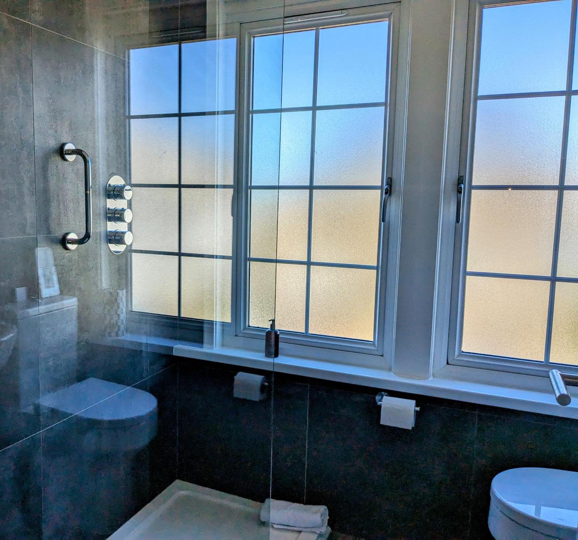 Hotel The Westcott By The Sea - Just For Adults Falmouth Habitación foto